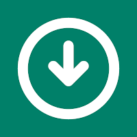 Status Saver・Status Downloader