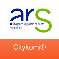 ARS NORMANDIE