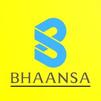 Bhaansa