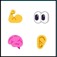 Body Parts Name Gujarati Pics