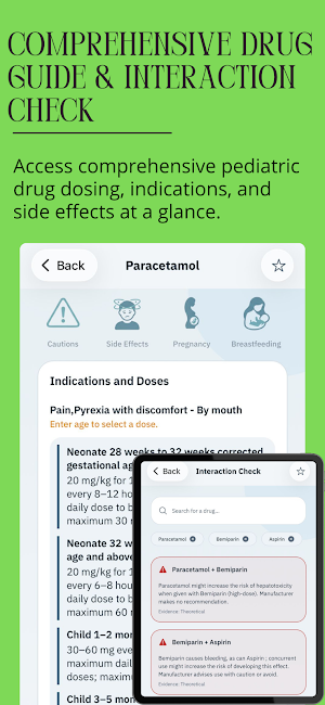 PedToolkit Screenshot 2