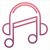 Турецкая поп музыка 5