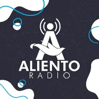 Aliento Radio Internacional