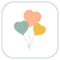 Little Lovelies Nanny Agency