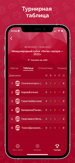 Битва городов Screenshot 3