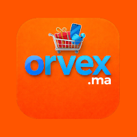 Orvex — Accessoires Tech Maroc