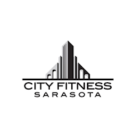 City Fitness Sarasota