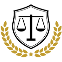 Bagneris Law Firm