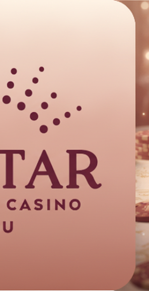 Nustar Casino Screenshot 1