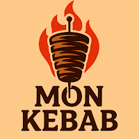 Mon Kebab