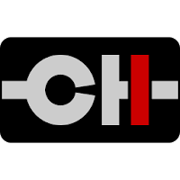 CH Control