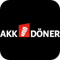 AKK Döner