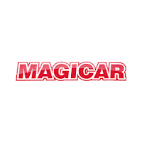 Carrozzeria Magicar