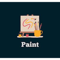 Paint