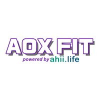 AOXFIT