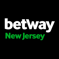 Betway NJ: Live Sports Betting