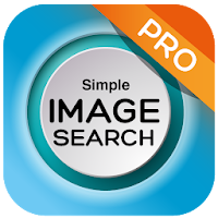 search by image on web