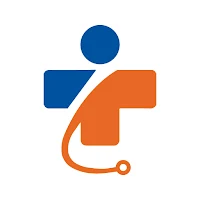 Skedoc: Doctor Appointment App
