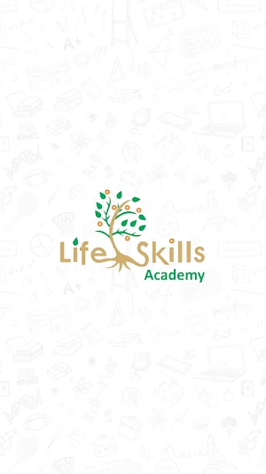 Life skills Academy Screenshot 0