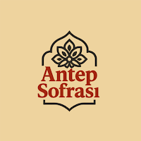 Antep Sofrasi