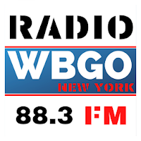 Wbgo 88.3 Fm Jazz Public Live