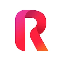 ReadRad
