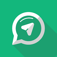 WA Chat without saving number