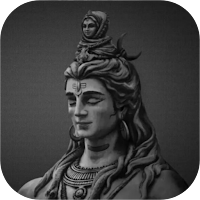 Mahakal Video Status