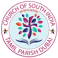 CSI Tamil Parish Dubai