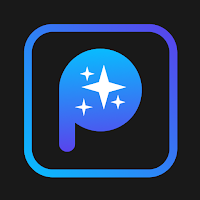 Picturize - AI Photo Generator