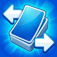 Sort This: Guess Swipe Trivia