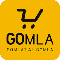 Go Gomla