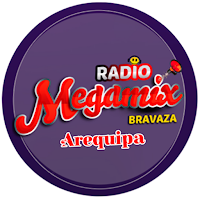 Radio Mega Mix Bravaza
