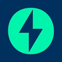 (New) Get Connekted