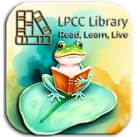 LPCC Library