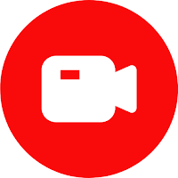 ShowYouLive