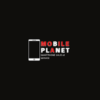 Mobile Planet