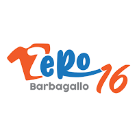 Zero16
