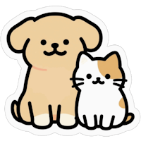 Pet Wallpapers