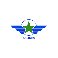 GSL Logistics