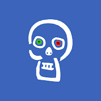 Skeletto