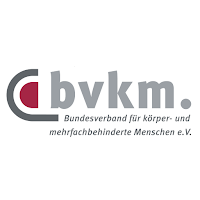 bvkm App