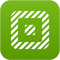 Square Appointments Beta