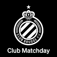 Club Matchday