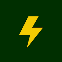 VoltCash