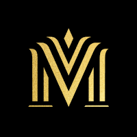 MUREC