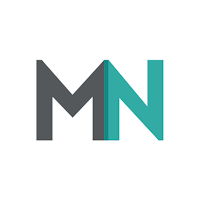 MetNetApp