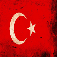 اروع نغمات تركية بدون نت
