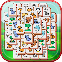 Triple Tile