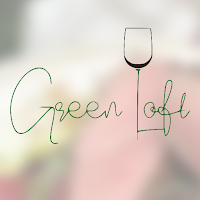 Green Loft Głogów